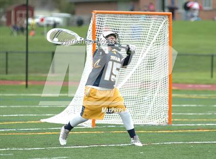 Thumbnail 3 in RHAM @ Rocky Hill photogallery.