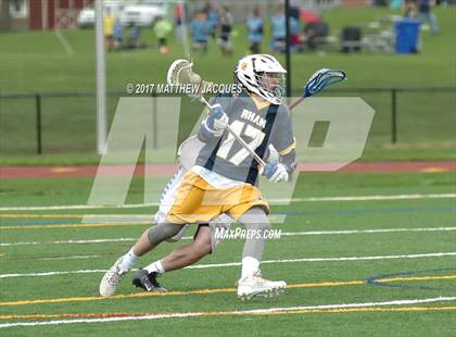 Thumbnail 1 in RHAM @ Rocky Hill photogallery.