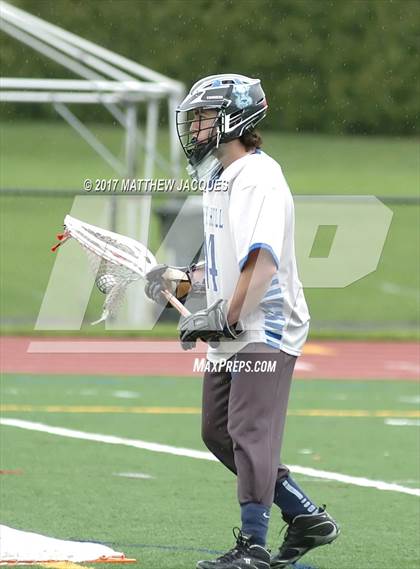 Thumbnail 1 in RHAM @ Rocky Hill photogallery.