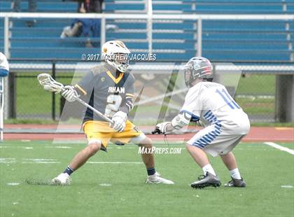 Thumbnail 3 in RHAM @ Rocky Hill photogallery.