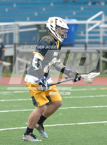Thumbnail 2 in RHAM @ Rocky Hill photogallery.