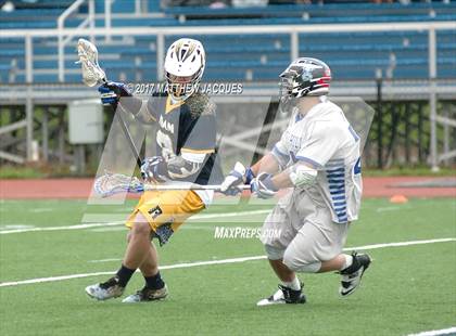 Thumbnail 1 in RHAM @ Rocky Hill photogallery.