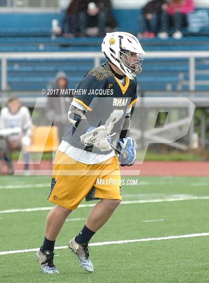 Thumbnail 1 in RHAM @ Rocky Hill photogallery.