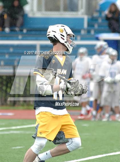 Thumbnail 2 in RHAM @ Rocky Hill photogallery.