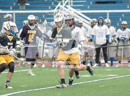 Thumbnail 3 in RHAM @ Rocky Hill photogallery.