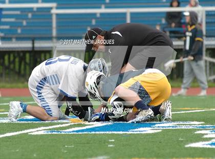 Thumbnail 2 in RHAM @ Rocky Hill photogallery.