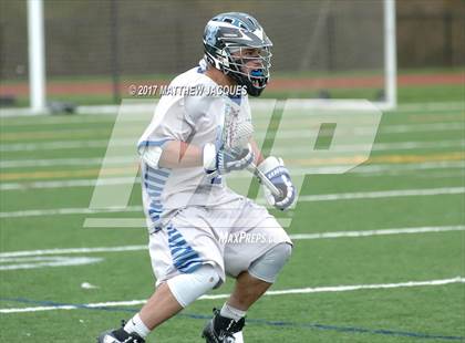 Thumbnail 2 in RHAM @ Rocky Hill photogallery.