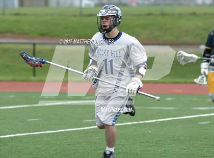 Thumbnail 2 in RHAM @ Rocky Hill photogallery.