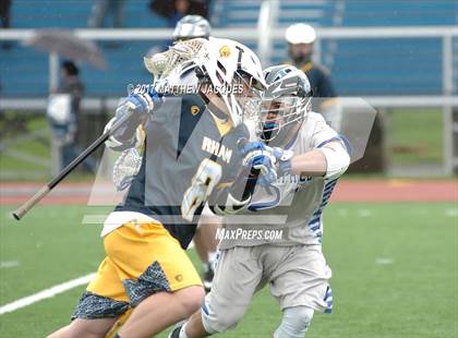Thumbnail 3 in RHAM @ Rocky Hill photogallery.