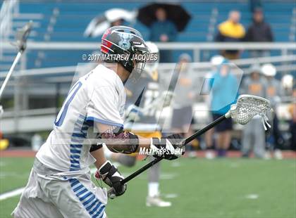 Thumbnail 1 in RHAM @ Rocky Hill photogallery.