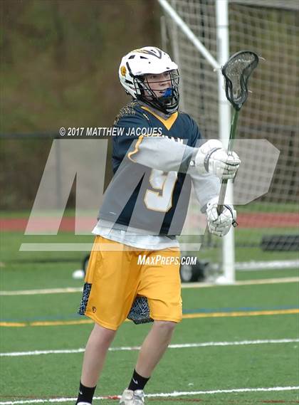 Thumbnail 2 in RHAM @ Rocky Hill photogallery.