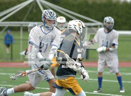 Thumbnail 2 in RHAM @ Rocky Hill photogallery.