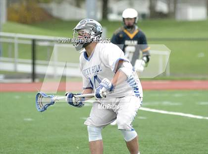 Thumbnail 2 in RHAM @ Rocky Hill photogallery.