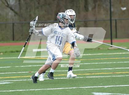 Thumbnail 2 in RHAM @ Rocky Hill photogallery.