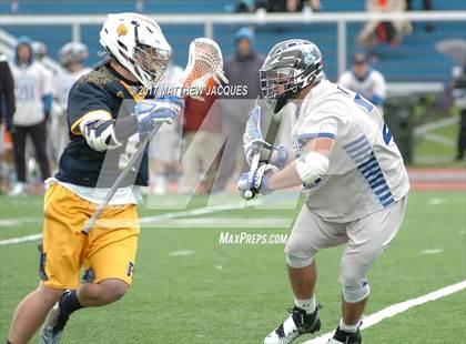 Thumbnail 2 in RHAM @ Rocky Hill photogallery.
