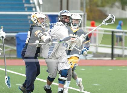 Thumbnail 2 in RHAM @ Rocky Hill photogallery.