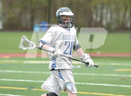 Thumbnail 1 in RHAM @ Rocky Hill photogallery.