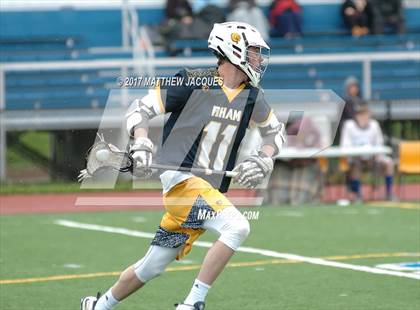 Thumbnail 1 in RHAM @ Rocky Hill photogallery.