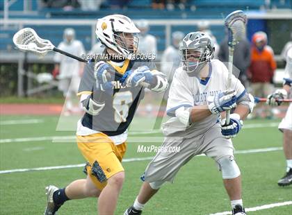 Thumbnail 1 in RHAM @ Rocky Hill photogallery.