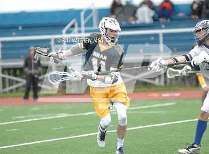 Thumbnail 2 in RHAM @ Rocky Hill photogallery.