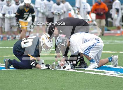 Thumbnail 1 in RHAM @ Rocky Hill photogallery.