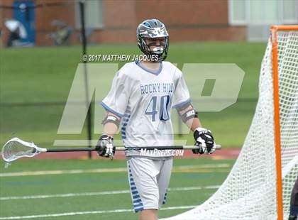 Thumbnail 3 in RHAM @ Rocky Hill photogallery.