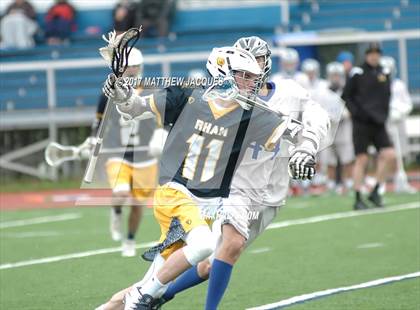 Thumbnail 3 in RHAM @ Rocky Hill photogallery.