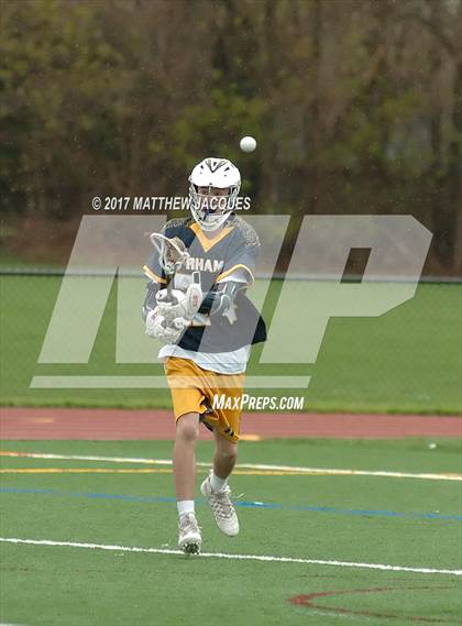 Thumbnail 1 in RHAM @ Rocky Hill photogallery.