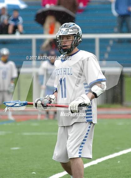 Thumbnail 3 in RHAM @ Rocky Hill photogallery.