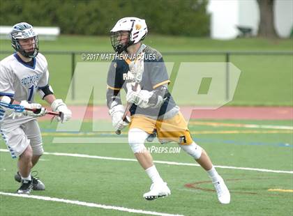 Thumbnail 2 in RHAM @ Rocky Hill photogallery.