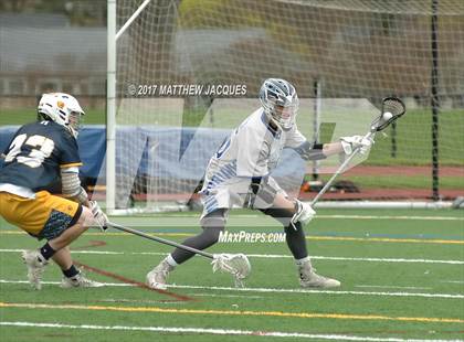 Thumbnail 1 in RHAM @ Rocky Hill photogallery.