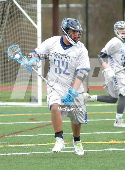 Thumbnail 3 in RHAM @ Rocky Hill photogallery.