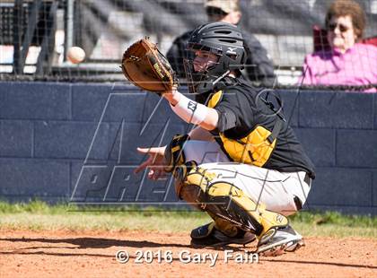 Thumbnail 1 in Hixson @ Soddy Daisy photogallery.