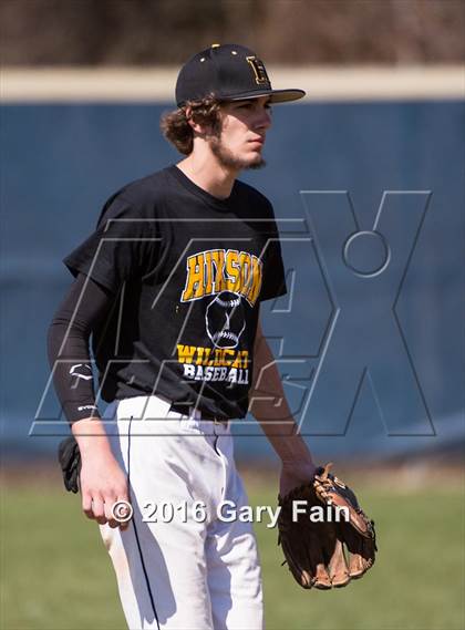 Thumbnail 2 in Hixson @ Soddy Daisy photogallery.