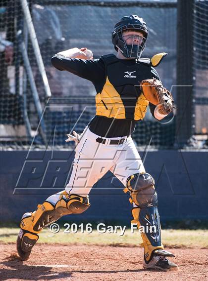Thumbnail 1 in Hixson @ Soddy Daisy photogallery.