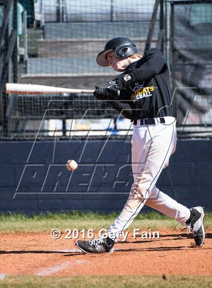 Thumbnail 2 in Hixson @ Soddy Daisy photogallery.