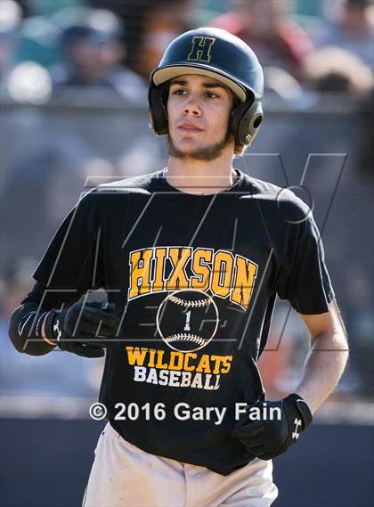 Thumbnail 2 in Hixson @ Soddy Daisy photogallery.