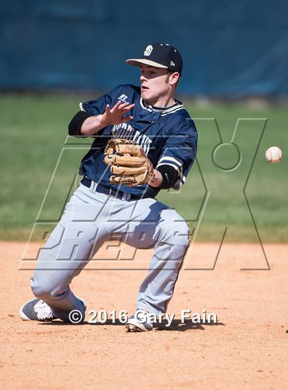 Thumbnail 2 in Hixson @ Soddy Daisy photogallery.