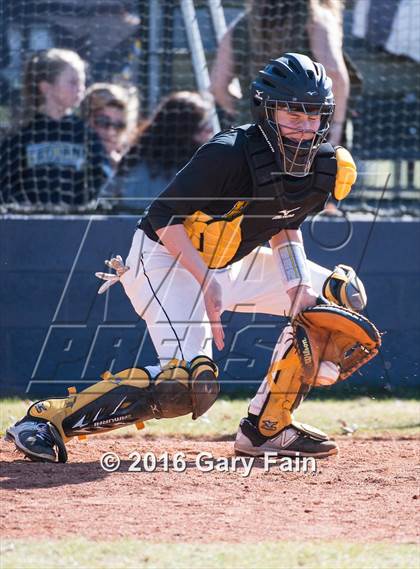 Thumbnail 3 in Hixson @ Soddy Daisy photogallery.