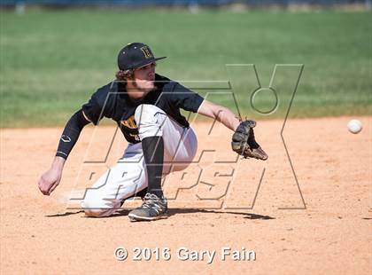 Thumbnail 2 in Hixson @ Soddy Daisy photogallery.