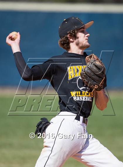Thumbnail 1 in Hixson @ Soddy Daisy photogallery.