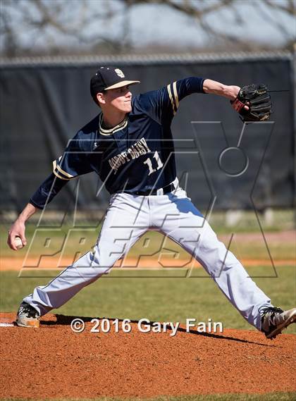 Thumbnail 2 in Hixson @ Soddy Daisy photogallery.