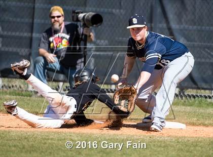 Thumbnail 2 in Hixson @ Soddy Daisy photogallery.