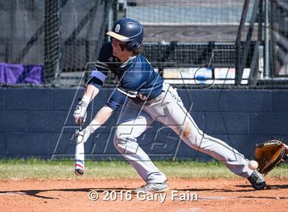 Thumbnail 3 in Hixson @ Soddy Daisy photogallery.
