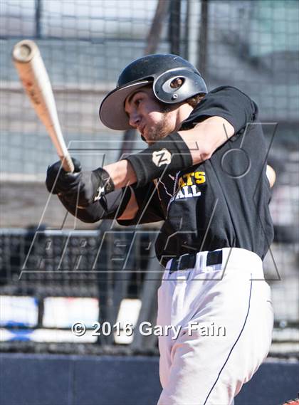 Thumbnail 1 in Hixson @ Soddy Daisy photogallery.