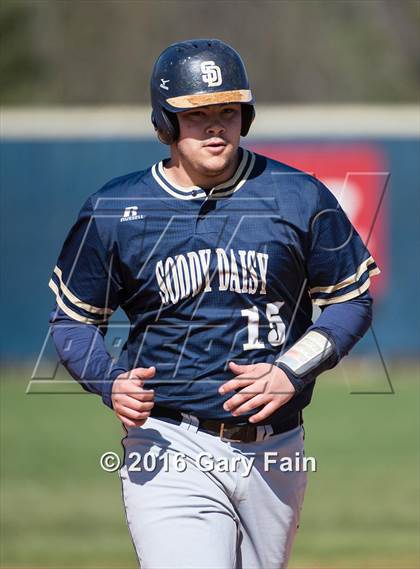 Thumbnail 1 in Hixson @ Soddy Daisy photogallery.