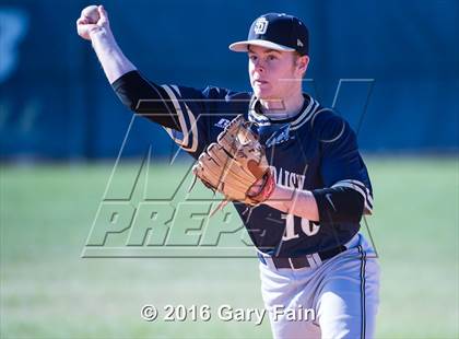 Thumbnail 1 in Hixson @ Soddy Daisy photogallery.