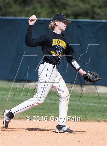 Thumbnail 2 in Hixson @ Soddy Daisy photogallery.