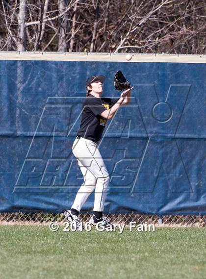 Thumbnail 3 in Hixson @ Soddy Daisy photogallery.