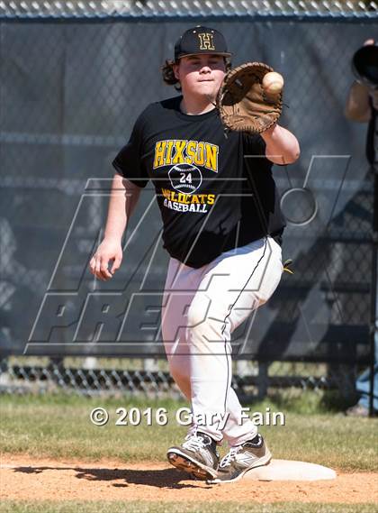 Thumbnail 2 in Hixson @ Soddy Daisy photogallery.